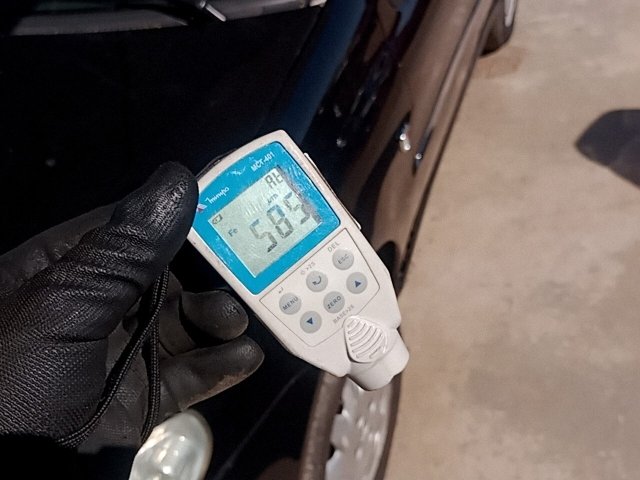 Vehicle_photo_23