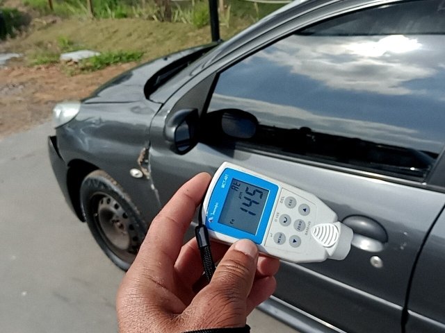 Vehicle_photo_22