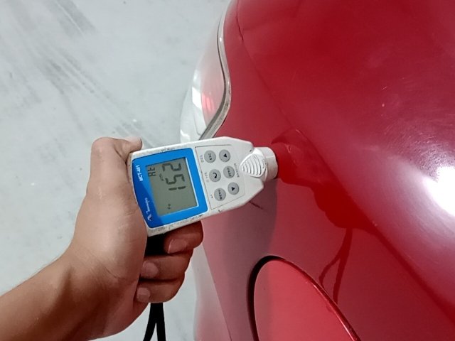 Vehicle_photo_38
