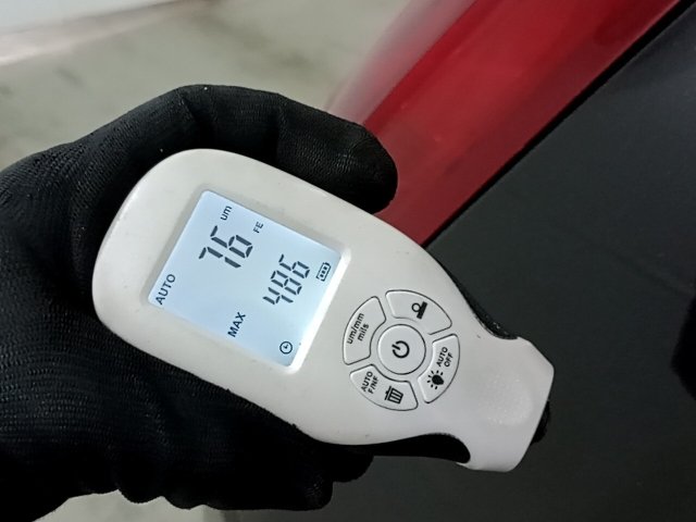 Vehicle_photo_30