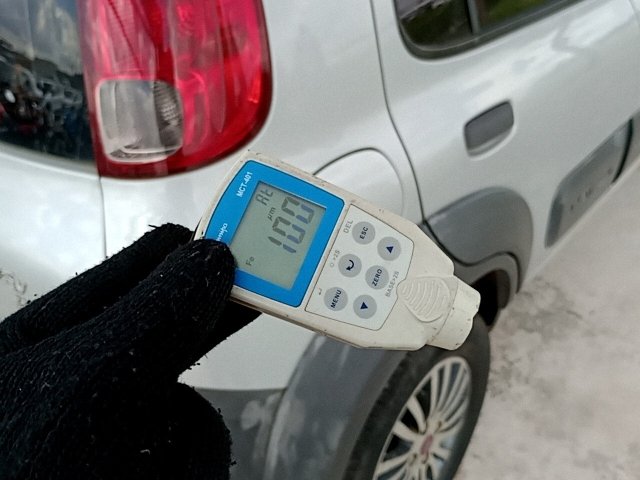 Vehicle_photo_22
