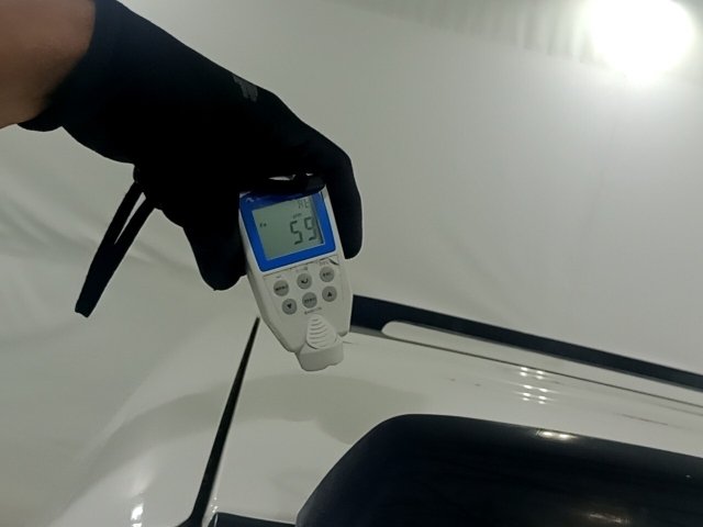 Vehicle_photo_23