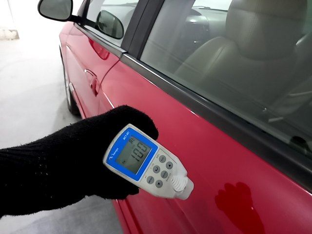 Vehicle_photo_38