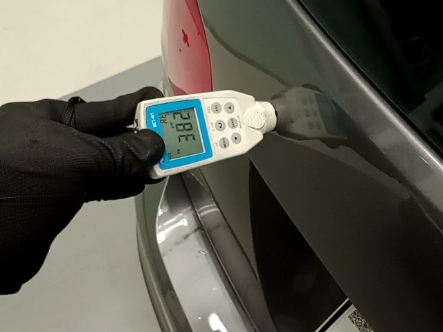 Vehicle_photo_24