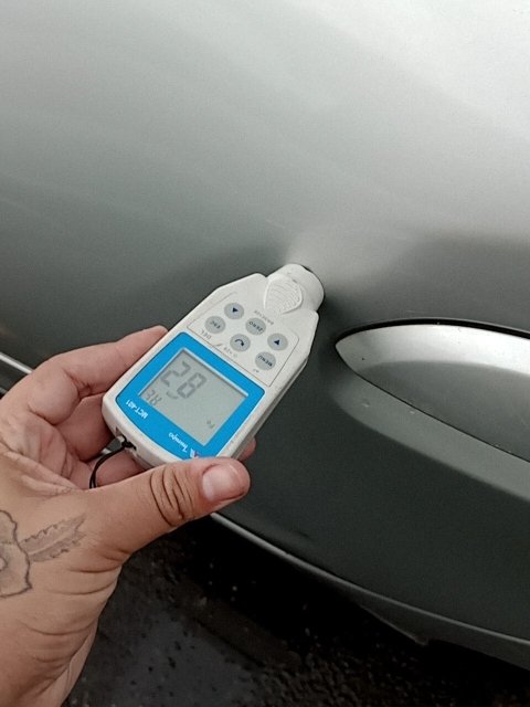 Vehicle_photo_37