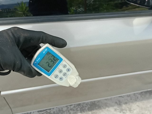 Vehicle_photo_22