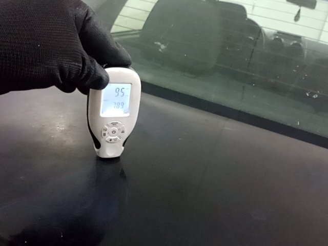 Vehicle_photo_24