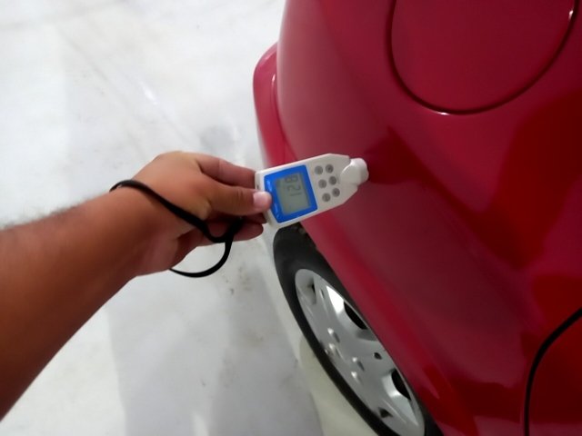 Vehicle_photo_30