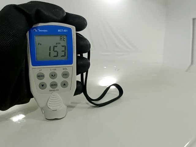 Vehicle_photo_30