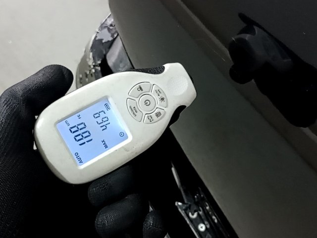 Vehicle_photo_39