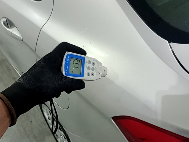 Vehicle_photo_29