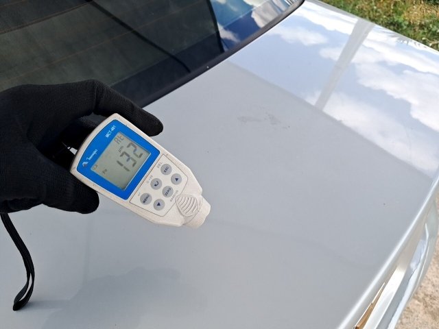 Vehicle_photo_22