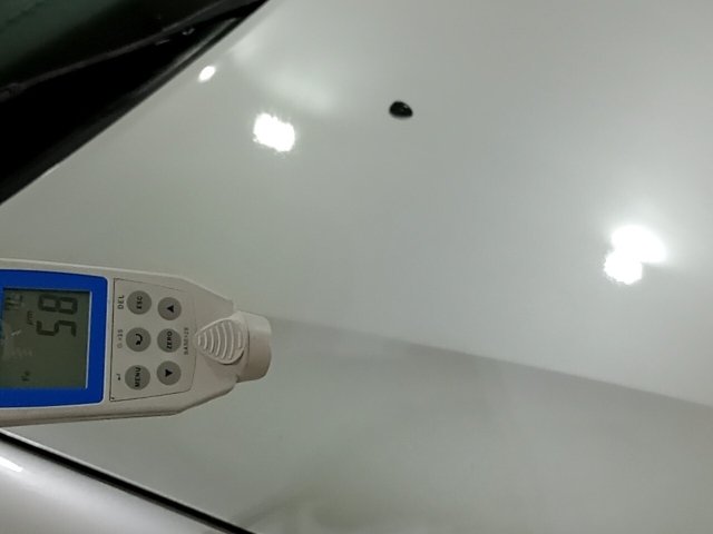 Vehicle_photo_32