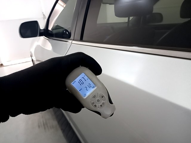 Vehicle_photo_32