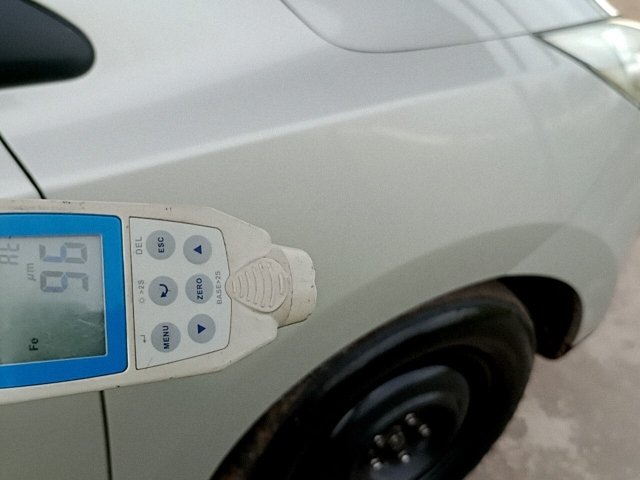 Vehicle_photo_37