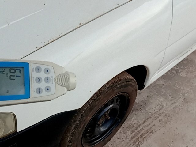 Vehicle_photo_22
