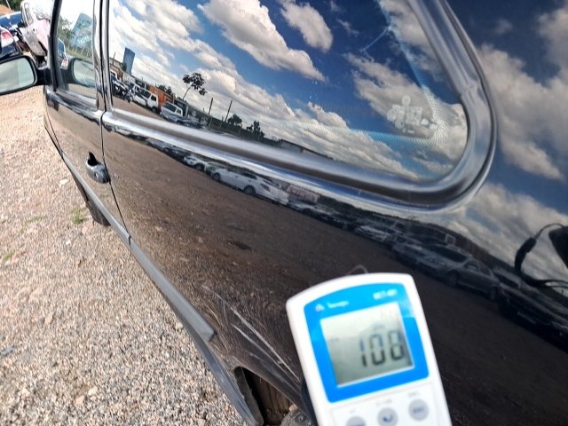 Vehicle_photo_28