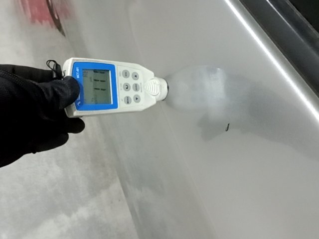 Vehicle_photo_31