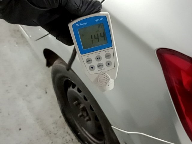 Vehicle_photo_22