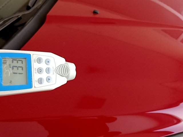 Vehicle_photo_38