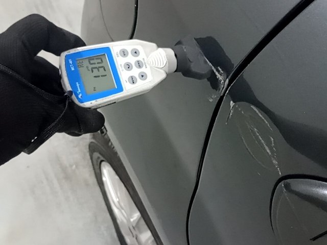 Vehicle_photo_22