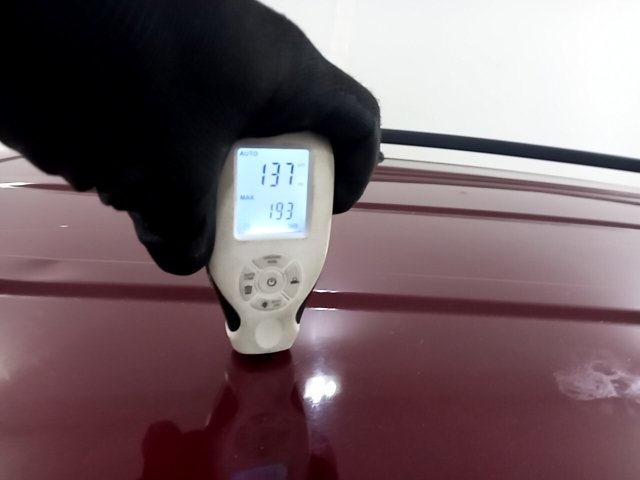 Vehicle_photo_31