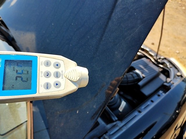 Vehicle_photo_37