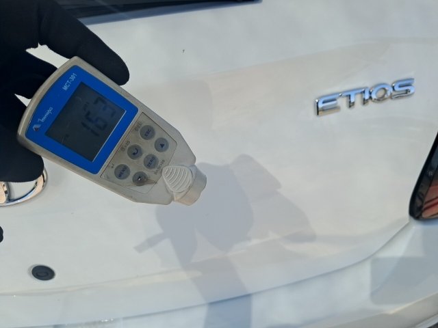 Vehicle_photo_22