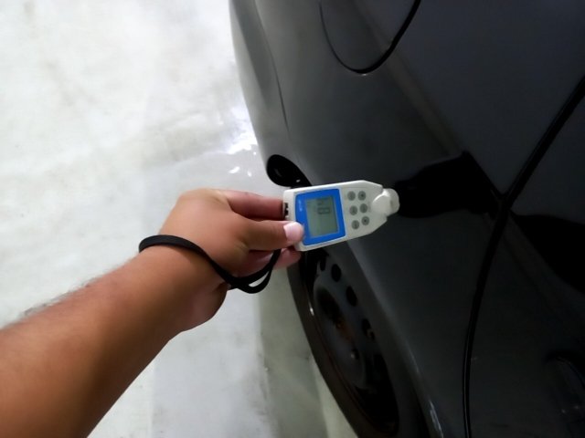 Vehicle_photo_23