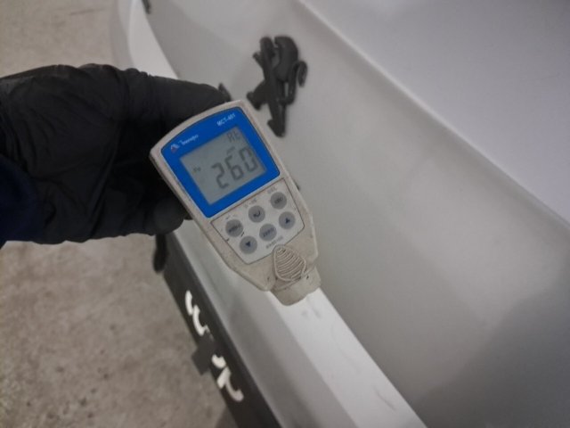 Vehicle_photo_41