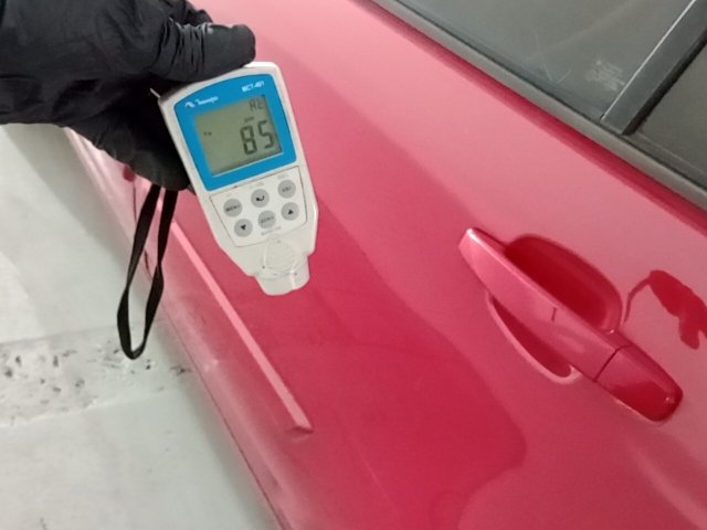 Vehicle_photo_22