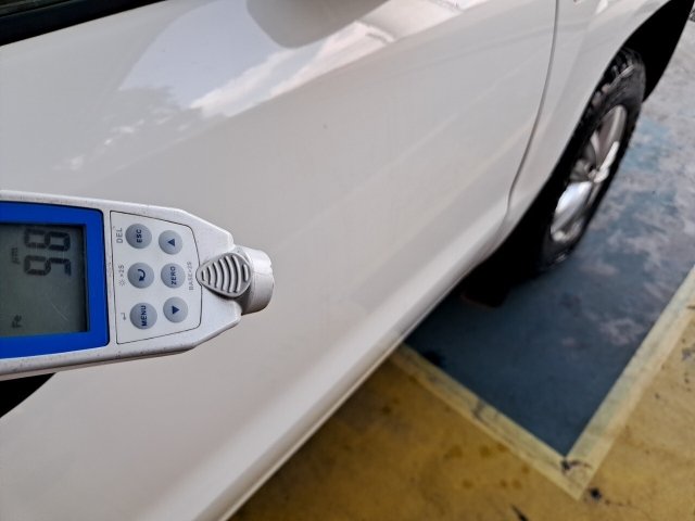 Vehicle_photo_26
