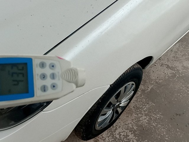 Vehicle_photo_31