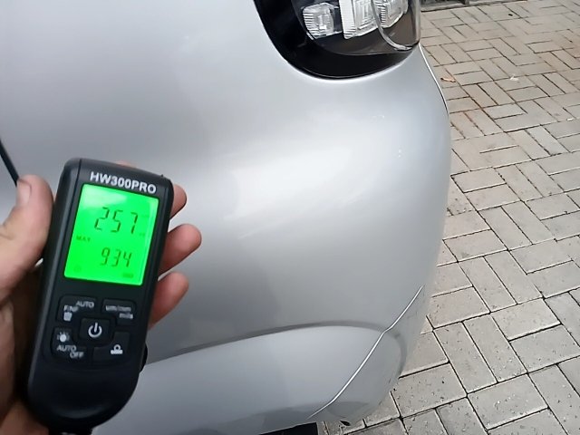 Vehicle_photo_33