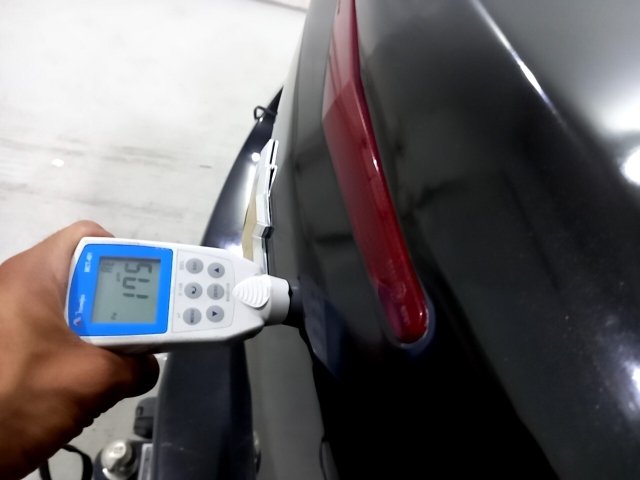 Vehicle_photo_30
