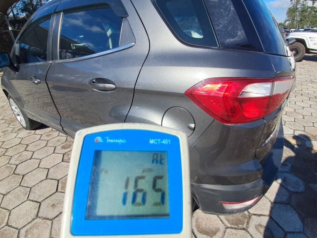 Vehicle_photo_29