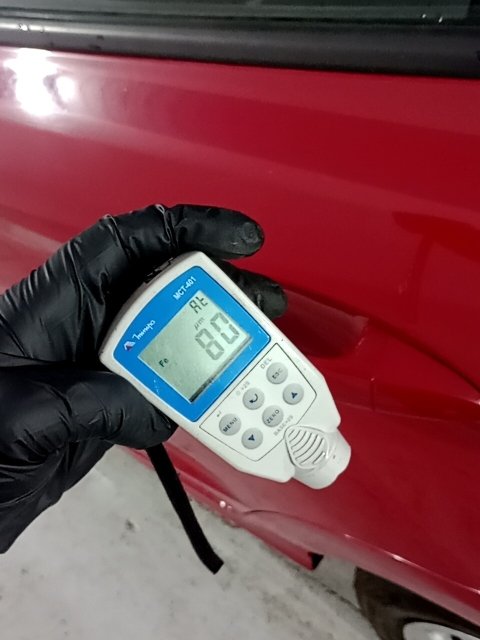 Vehicle_photo_35