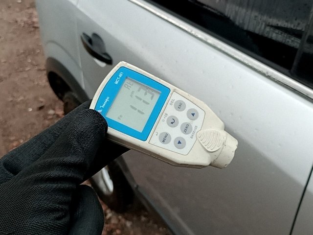Vehicle_photo_22