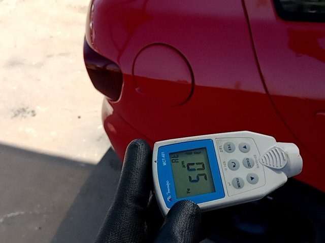 Vehicle_photo_23