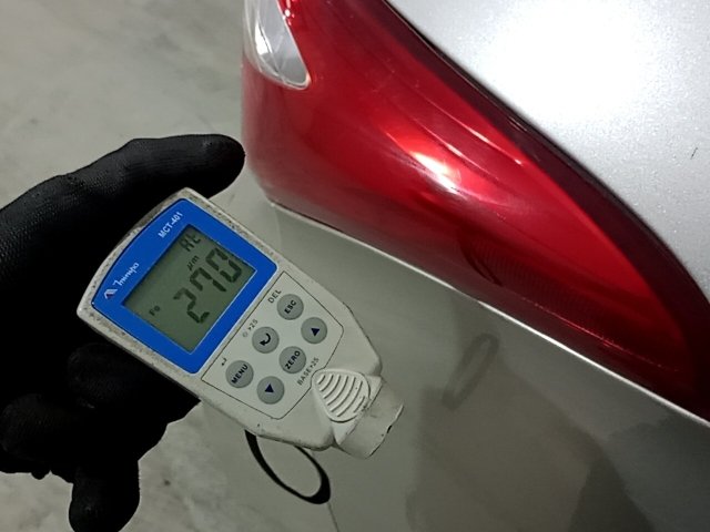 Vehicle_photo_31