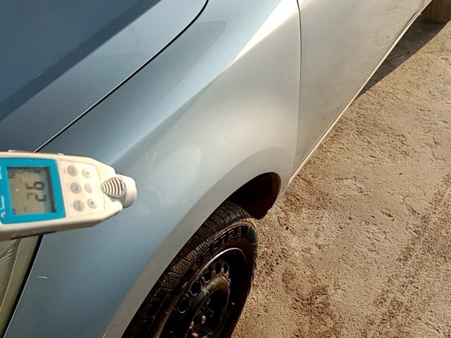 Vehicle_photo_34