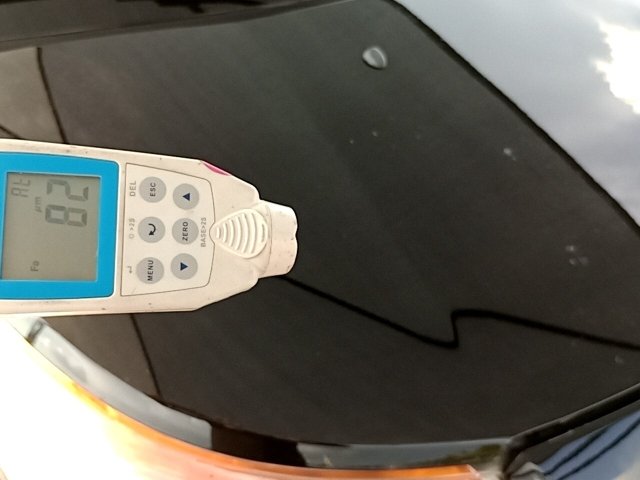 Vehicle_photo_39