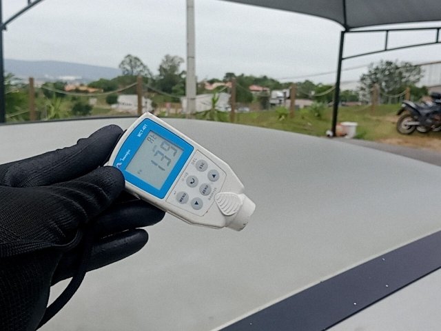 Vehicle_photo_22