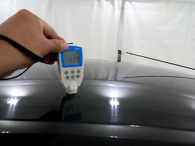 Vehicle_photo_34