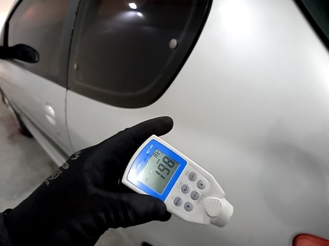 Vehicle_photo_42