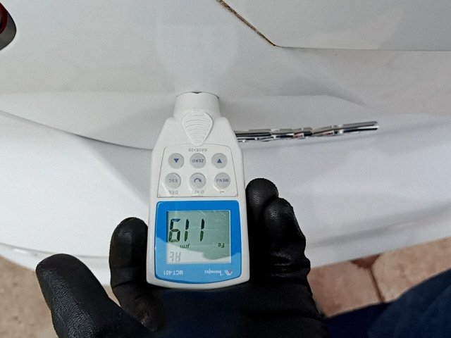 Vehicle_photo_26