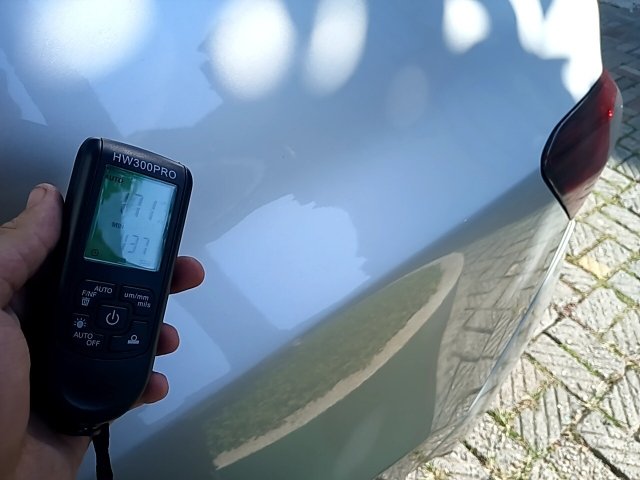Vehicle_photo_31