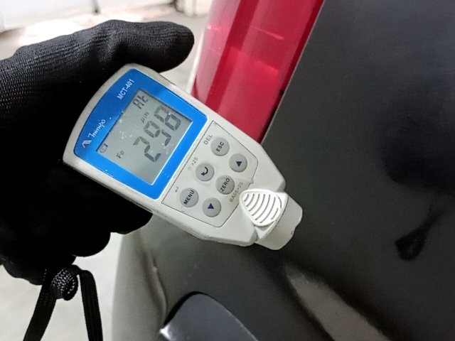 Vehicle_photo_38