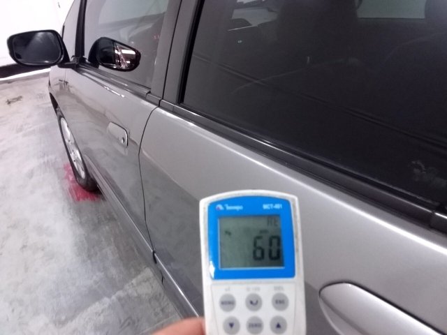Vehicle_photo_38