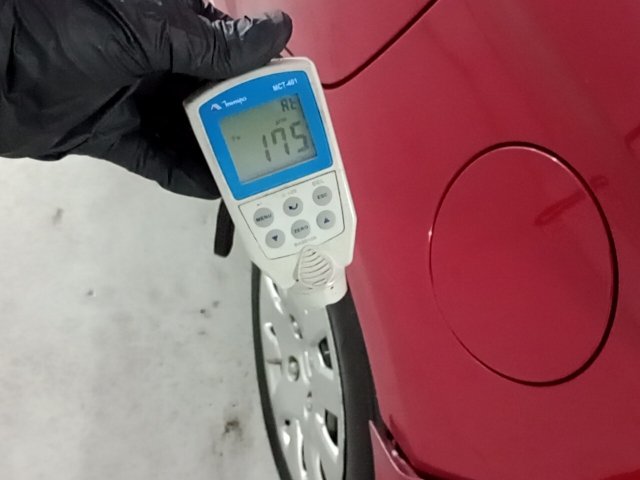 Vehicle_photo_22